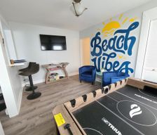 United States New Jersey Atlantic City vacation rental compare prices direct by owner 24924288