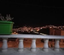 Jordan Ma'an Governorate Wadi Musa vacation rental compare prices direct by owner 5876117
