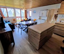 France Auvergne-Rhône-Alpes Les Deux Alpes vacation rental compare prices direct by owner 6069308