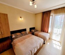 Georgia Guria Ureki vacation rental compare prices direct by owner 24225316