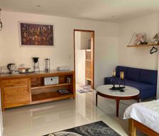 Philippines Siargao Island General Luna vacation rental compare prices direct by owner 8485233