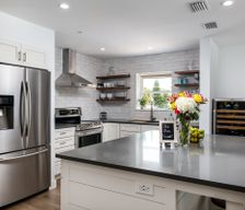 United States Florida Jacksonville Beach vacation rental compare prices direct by owner 4872667