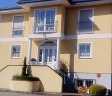 Germany Baden-Württemberg Zaberfeld vacation rental compare prices direct by owner 4630324