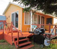 Canada  Petite-Lamèque vacation rental compare prices direct by owner 3826688