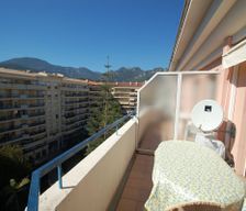 France Provence - Alpes - Cote d'Azur Menton vacation rental compare prices direct by owner 4055410