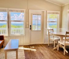 United States Texas Spring Branch vacation rental compare prices direct by owner 4644784