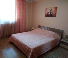 Ukraine  Kyiv vacation rental compare prices direct by owner 4992026
