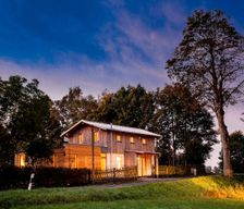 Germany Sachsen Tirpersdorf vacation rental compare prices direct by owner 4880377