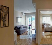Serbia Central Serbia Belgrade vacation rental compare prices direct by owner 7401384