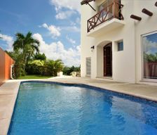 Mexico Quintana Roo Puerto Morelos vacation rental compare prices direct by owner 3727298