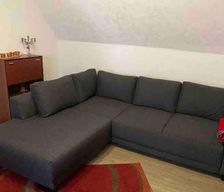 Germany Niedersachsen Bad Fallingbostel vacation rental compare prices direct by owner 9734986