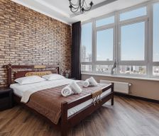 Ukraine Odes'ka oblast Odesa vacation rental compare prices direct by owner 4066510