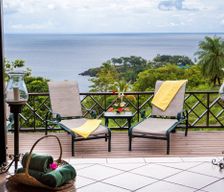 Trinidad and Tobago Diego Martin Regional Corporation Black Rock vacation rental compare prices direct by owner 4361036
