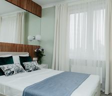 Russia Moskovskaya oblast Lyubertsy vacation rental compare prices direct by owner 7507911