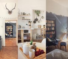 Romania Județul Brașov Făgăraș vacation rental compare prices direct by owner 8221222