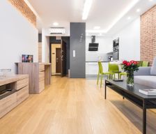Poland Małopolskie Kraków vacation rental compare prices direct by owner 4879913