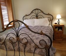 United States Kansas Kingman vacation rental compare prices direct by owner 1421027