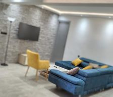 Morocco Tangier-Tétouan-Al Hoceima Tangier vacation rental compare prices direct by owner 3951450