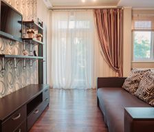 Ukraine Chernihivs'ka oblast Chernihiv vacation rental compare prices direct by owner 4159362