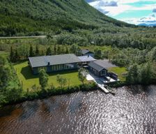 Norway Nordland Sortland vacation rental compare prices direct by owner 4669723