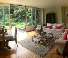 Ireland  WW vacation rental compare prices direct by owner 8417416