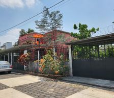 Guatemala Retalhuleu San Felipe vacation rental compare prices direct by owner 34019365