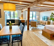 United States New Hampshire Portsmouth vacation rental compare prices direct by owner 25073730