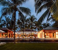 Thailand Phuket Natai Beach vacation rental compare prices direct by owner 8215930