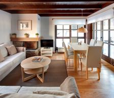 Spain Catalonia Vaquèira vacation rental compare prices direct by owner 6298260