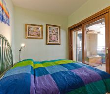 Italy Calabria Reggio Calabria vacation rental compare prices direct by owner 8757037
