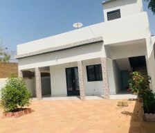 Mali Ségou Region Segou vacation rental compare prices direct by owner 28354050