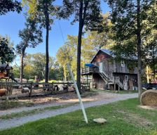 United States Virginia Round Hill Village vacation rental compare prices direct by owner 1273825