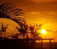 Ecuador Guayas Engabao vacation rental compare prices direct by owner 27333917
