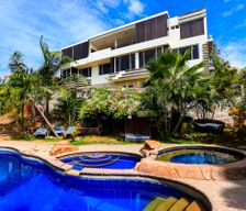 Ecuador Santa Elena Montanita vacation rental compare prices direct by owner 7410800