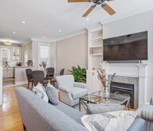 United States Pennsylvania Philadelphia vacation rental compare prices direct by owner 922707