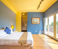 Taiwan TW-ILA 宜蘭縣 vacation rental compare prices direct by owner 5767447