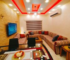 Jordan Madaba Governorate Madaba vacation rental compare prices direct by owner 10759685