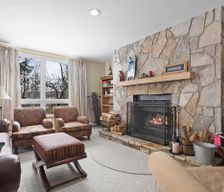 United States Vermont Dover vacation rental compare prices direct by owner 11651267