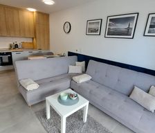 Poland Pomorskie Jantar vacation rental compare prices direct by owner 15749424