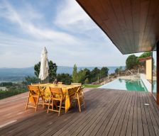 Portugal Viana do Castelo Vila Nova de Cerveira vacation rental compare prices direct by owner 7691958