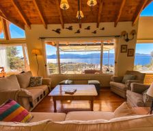 Argentina Río Negro San Carlos de Bariloche vacation rental compare prices direct by owner 19616505