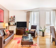 France Île-de-France Paris vacation rental compare prices direct by owner 9328626