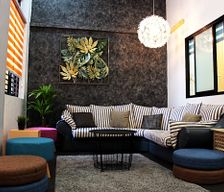 Malaysia Selangor Kuala Kubu Baharu vacation rental compare prices direct by owner 5942101