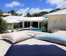 Saint Martin Guadeloupe Saint Martin vacation rental compare prices direct by owner 11595903