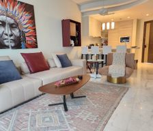 Bahrain Muḥāfaẓat al-ʿĀṣimah Manama vacation rental compare prices direct by owner 9949712