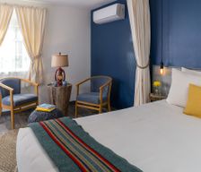 United States Massachusetts Woods Hole vacation rental compare prices direct by owner 23784813