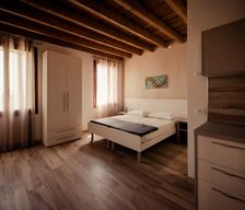 Italy Veneto Longare vacation rental compare prices direct by owner 5306390