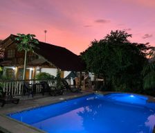 Ecuador Morona-Santiago Macas vacation rental compare prices direct by owner 15458133