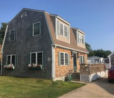 United States Rhode Island Middletown vacation rental compare prices direct by owner 1337293