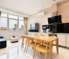 Vietnam Thành phố Hồ Chí Minh Quận 1 vacation rental compare prices direct by owner 24965904